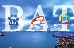 【2分钟科普下】山南工业区有招工的吗?_哔哩哔哩-3